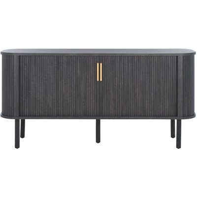 Tealla Sideboard/Media Stand - Safavieh