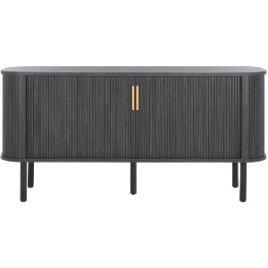 Tealla Sideboard/Media Stand - Safavieh - 1 of 4