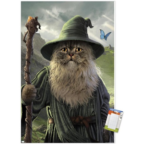 Fur wizard target store