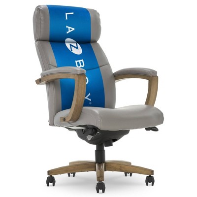 LZB Modern Grayson Executive Office Chair - La-Z-Boy