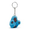Kipling Sven Extra Small Monkey Keychain - 2 of 2
