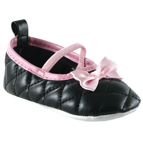 18 mary jane Mary Janes