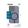 Incase Slim iPhone 16 Pro Max Case - 3 of 4
