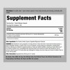 PIping Rock Coleus Forskohlii Capsules | 625 mg | 100 Count - 2 of 4