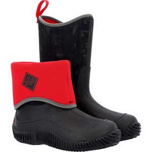 Kids Kids' Hale Boot - 1 of 4