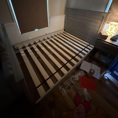 Guest review image 2 of 2, zoom in