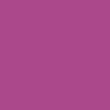 Slickblue Pack of 2 Polyester Backdrop Drapes – 96"H x 58"W, Rod Pocket, Semi Sheer, Serged Edges, 41 Colors Options - 3 of 3