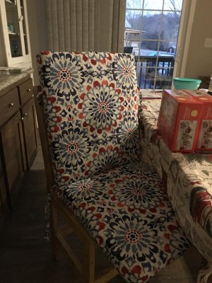 Guest review image 1 of 1, zoom in