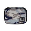 Waloo Smart Watch Band, Case & Cable Organizer - 2 of 3