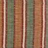 Park Designs Toffee Table Runner 13" X 54" - 3 of 3
