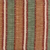 Park Designs Toffee Table Runner 13" X 54" - image 3 of 3