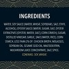 P.F. Chang's Home Menu Chicken Lettuce Wrap Cooking Sauce and Marinade, 8 oz (Pack of 4) - 4 of 4