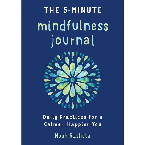 Practicing Mindfulness - By Matthew Sockolov (paperback) : Target