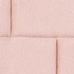pink/dark blue