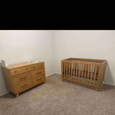 Guest review image 2 of 4, zoom in