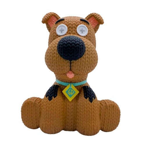 Scooby doo stuffed animal hot sale target