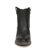 Blowfish Malibu Womens Ricky Western Boot - 4 of 4