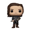 Funko Pop! Marvel: Avengers Infinity War - Bucky Barnes Vinyl Figure #418 #35775 - 2 of 3