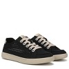 Blowfish Malibu Womens Tanline Sneaker - 2 of 4