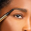 Winky Lux Uni-Brow Pencil - 0.01oz - 4 of 4