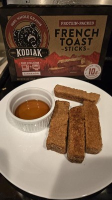 Guest review image 1 of 2, zoom in