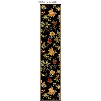 Chelsea HK311 Machine Made Rug - Safavieh