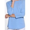 Women's Sally Top - Multiples - 2 of 3