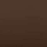 cocoa