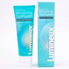 Lumineux Whitening Toothpaste - 3.75oz - image 4 of 4