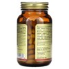 Solgar Potassium Magnesium Aspartate, 90 Vegetable Capsules - 3 of 4