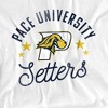 Women's Pace University Setters T-Shirt - 2 of 4
