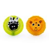 Sassy Newborn Gift Set - Toys for 0+ Months - 4ct - 2 of 4