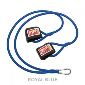 JAEGER SPORTS YOUTH J-BANDS EXERCISE ARM BAND - 1 of 2