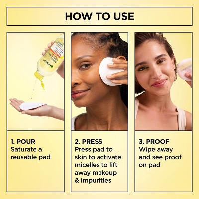 Imagen de producto 7