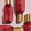 Oribe Split End Seal Beautiful Color Treatment 1.7oz - 4 of 4