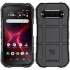 Nakedcellphone Special Ops Case for Kyocera DuraForce Pro 3 Phone - 3 of 4