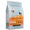 I and Love and You Naked Essentials Grain Free with Chicken & Duck Holistic Dry Dog Food - image 3 of 4