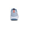 Aetrex Danika Arch Support Sneaker - 3 of 4
