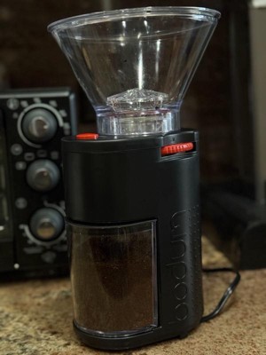 Guest review image 5 of 5, zoom in