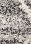 grey/ivory