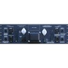 Manley Massive Passive Stereo EQ - Mastering Version - 2 of 2
