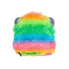 BARK Rave Dweller Ball Dog Toy - 2 of 4