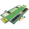 R&R Games 1st & Goal Strategic Football Board Card Game For Adults & Kids - Perfect Family Night - 2 of 4