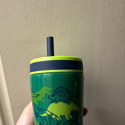 Guest review image 1 of 2, zoom in
