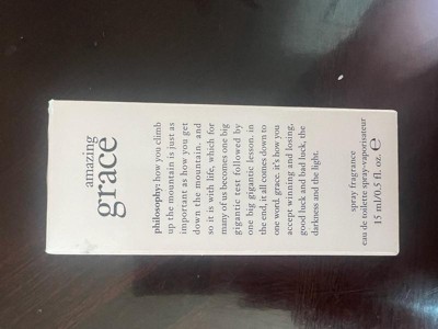 Guest review image 2 of 2, zoom in