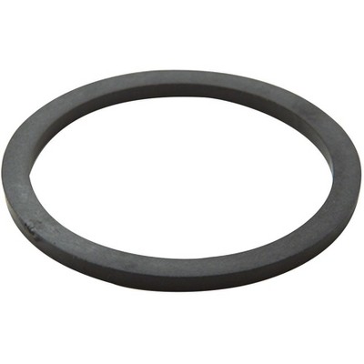 RaceFace CINCH Bottom Bracket Spacer: BB92/2.5 x 30mm