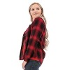 Aventura Clothing Women's Killian Shirt - 4 of 4