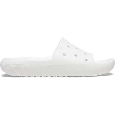 Crocs Adult Classic Slides 2.0