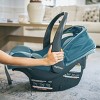 Chicco KeyFit Max Zip ClearLux Infant Car Seat - 3 of 4