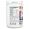 Bark&Spark Glucosamine Chews, For Dogs and Cats, Chicken , 180 Soft Chews, 15 oz (432 g) - 2 of 3